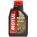 MOTUL 5100 15W-50 1 LITER15W-50