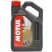 MOTUL 5100 15W-50 4 LITER15W-50