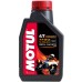 MOTUL 7100 4T 10W-40 1 LITER10W-40