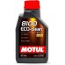 MOTUL 8100 ECO-CLEAN 5W-30 (1 L)5W-30