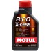 MOTUL 8100 X CESS 5W40 1 LITER5W-40
