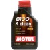MOTUL 8100 X-CLEAN+ 5W-30 1 LITER5W-30
