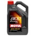 MOTUL 8100 X-CLEAN+ 5W-30 5 LITER5W-30