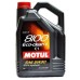 MOTUL 8100 ECO-CLEAN+ 5W-30 5 LITER5W-30