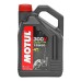 MOTUL 300V FL 4T 15W-50 4 LITER15W-50