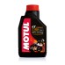 MOTUL 7100 4T 10W-50 1 LITER10W-50