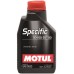 MOTUL SPECIFIC 504.00 507.00 5W-30 1 LITER5W-30