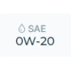 0W-20