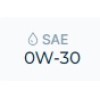 0W-30
