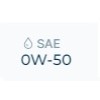 0W-50