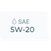 5W-20