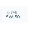 5W-50