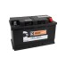OMNICRAFT AKKUMULÁTOR 12V 80AH 740A JOBB+80 - 87 AH