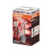 OSRAM Night Breaker Laser 200 66440XNL D4S xenon izzó - www.parts-zone.hu OSRAM Night Breaker Laser 200 66440XNL D4S xenon izzóJÁRMŰIZZÓK