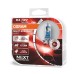 OSRAM NIGHT BREAKER® LASER +150 H4 12V 60/55W DUO - www.parts-zone.hu OSRAM NIGHT BREAKER® LASER +150 H4 12V 60/55W DUOJÁRMŰIZZÓK