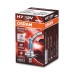 OSRAM NIGHT BREAKER® LASER +150 H7 - www.parts-zone.hu OSRAM NIGHT BREAKER® LASER +150 H7JÁRMŰIZZÓK
