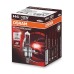 OSRAM NIGHT BREAKER SILVER H4 12V 60/55WJÁRMŰIZZÓK