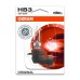 OSRAM ORIGINAL 9005 12V 60W HB3 01B izzóJÁRMŰIZZÓK