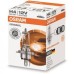 OSRAM ORIGINAL H4 12V 60/55WJÁRMŰIZZÓK