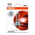OSRAM ORIGINAL LINE H7 BliszterJÁRMŰIZZÓK