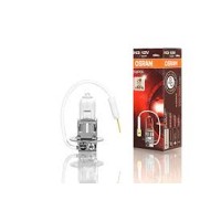 OSRAM SUPER BRIGHT PREMIUM H3 12V 55WJÁRMŰIZZÓK