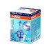 OSRAM SUPER BRIGHT PREMIUM H4 12V 60/55WJÁRMŰIZZÓK