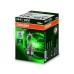 OSRAM ULTRA LIFE H4 12V 60/55WJÁRMŰIZZÓK