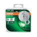 OSRAM ULTRA LIFE H4 12V 60/55W DUOJÁRMŰIZZÓK