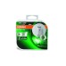 OSRAM ULTRA LIFE H7 DUOJÁRMŰIZZÓK