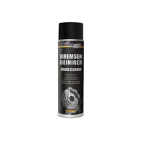 PRO-TEC FÉKTISZTÍTÓ SPRAY (BRAKE CLEANER)FÉKTISZTÍTÓ