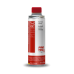 PRO-TEC ÜZEMANYAGRENDSZER TISZTÍTÓ (FUEL LINE CLEANER) - www.parts-zone.hu PRO-TEC ÜZEMANYAGRENDSZER TISZTÍTÓ (FUEL LINE CLEANER)ADALÉK