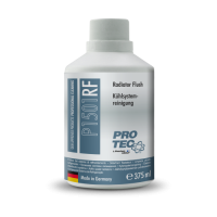 PRO-TEC HŰTŐ TISZTÍTÓ (RADIATOR FLUSH) - www.parts-zone.hu PRO-TEC HŰTŐ TISZTÍTÓ (RADIATOR FLUSH)HŰTŐRENDSZER