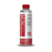 PRO-TEC LPG-BENZIN ÜZEMANYAGRENDSZER TISZTÍTÓ (LPG PETROL SYSTEM CLEANER) - www.parts-zone.hu PRO-TEC LPG-BENZIN ÜZEMANYAGRENDSZER TISZTÍTÓ (LPG PETROL SYSTEM CLEANER)ADALÉK