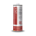 PRO-TEC LPG SZELEPKENŐ ÉS VÉDŐ (LPG VALVE LUBE)ADALÉK