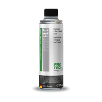 PRO-TEC HIDRAULIKUS SZELEPEMELŐ TISZTÍTÓ ÉS VÉDŐ (HYDRAULIC LIFTER CARE)