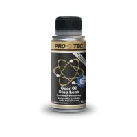 PRO-TEC VÁLTÓOLAJ SZIVÁRGÁS TÖMÍTŐ (GEAR OIL STOP LEAK)