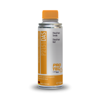 PRO-TEC DÍZEL FÜSTÖLÉS CSÖKKENTŐ 150 ML