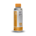 PRO-TEC DÍZEL FÜSTÖLÉS CSÖKKENTŐ 150 ML