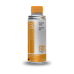 PRO-TEC DÍZEL FÜSTÖLÉS CSÖKKENTŐ (DIESEL ANTI SMOKE) - www.parts-zone.hu PRO-TEC DÍZEL FÜSTÖLÉS CSÖKKENTŐ (DIESEL ANTI SMOKE)ADALÉK