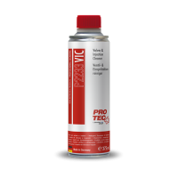 PRO-TEC SZELEP-, ÉS INJEKTORTISZTÍTÓ (VALVES AND INJECTION CLEANER)