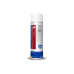 PRO-TEC TORLÓTÁRCSA (FOJTÓSZELEP) TISZTÍTÓ SPRAY (THORTTLE BODY CLEANER) - www.parts-zone.hu PRO-TEC TORLÓTÁRCSA (FOJTÓSZELEP) TISZTÍTÓ SPRAY (THORTTLE BODY CLEANER)SZERELÉSI SEGÉDANYAGOK