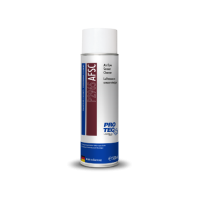 PRO-TEC LÉGTÖMEGMÉRŐ TISZTÍTÓ SPRAY (MASS AIR FLOW SENSOR CLEANER)