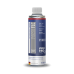 PRO-TEC BENZIN-ÜZEMANYAGRENDSZER TISZTÍTÓ – HYBRID 375ML - www.parts-zone.hu PRO-TEC BENZIN-ÜZEMANYAGRENDSZER TISZTÍTÓ – HYBRID 375MLADALÉK