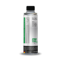 PRO-TEC NANO MOTORVÉDŐ (NANO ENGINE PROTECT AND SEAL)