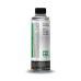 PRO-TEC NANO MOTORVÉDŐ (NANO ENGINE PROTECT AND SEAL)ADALÉK