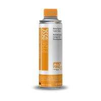PRO-TEC DÍZELRENDSZER SZUPER TISZTÍTÓ 375 ML