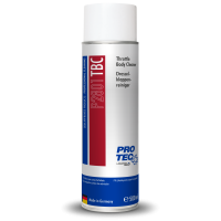 PRO-TEC FOJTÓSZELEP TISZTÍTÓ SPRAY 500 ML