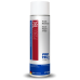 PRO-TEC FOJTÓSZELEP TISZTÍTÓ SPRAY 500 ML - www.parts-zone.hu PRO-TEC FOJTÓSZELEP TISZTÍTÓ SPRAY 500 MLADALÉK