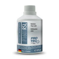 PRO-TEC HŰTŐ TÖMÍTŐ 375 ML 