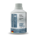PRO-TEC HŰTŐRENDSZER VÉDŐ 375 ML - www.parts-zone.hu PRO-TEC HŰTŐRENDSZER VÉDŐ 375 MLADALÉK